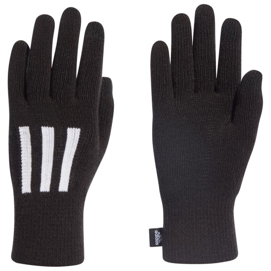 Adidas Γάντια 3S Gloves Conductive